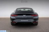 Bentley Continental GT din 2026 cu 14.490 km - oferta BEN260795 - foto 8