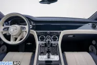 Bentley Continental GT din 2026 cu 14.490 km - oferta BEN260795 - foto 9
