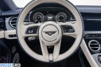 Bentley Continental GT din 2026 cu 14.490 km - oferta BEN260795 - foto 10
