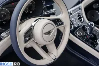 Bentley Continental GT din 2026 cu 14.490 km - oferta BEN260795 - foto 11