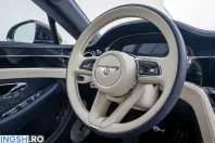 Bentley Continental GT din 2026 cu 14.490 km - oferta BEN260795 - foto 12