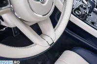 Bentley Continental GT din 2026 cu 14.490 km - oferta BEN260795 - foto 13