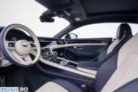 Bentley Continental GT din 2026 cu 14.490 km - oferta BEN260795 - foto 14