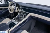 Bentley Continental GT din 2026 cu 14.490 km - oferta BEN260795 - foto 15