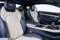 Bentley Continental GT din 2026 cu 14.490 km - oferta BEN260795 - foto 16