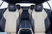 Bentley Continental GT din 2026 cu 14.490 km - oferta BEN260795 - foto 17