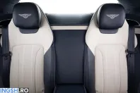 Bentley Continental GT din 2026 cu 14.490 km - oferta BEN260795 - foto 18