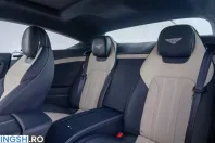 Bentley Continental GT din 2026 cu 14.490 km - oferta BEN260795 - foto 19