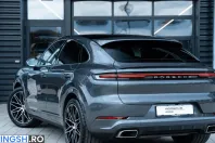 Porsche Cayenne din 2025 cu 10.000 km - oferta POR260798 - foto 2