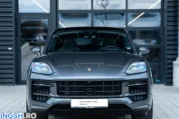 Porsche Cayenne din 2025 cu 10.000 km - oferta POR260798 - foto 3