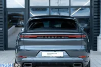 Porsche Cayenne din 2025 cu 10.000 km - oferta POR260798 - foto 4
