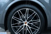 Porsche Cayenne din 2025 cu 10.000 km - oferta POR260798 - foto 5