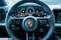 Porsche Cayenne din 2025 cu 10.000 km - oferta POR260798 - foto 7