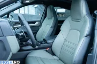 Porsche Cayenne din 2025 cu 10.000 km - oferta POR260798 - foto 9