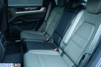 Porsche Cayenne din 2025 cu 10.000 km - oferta POR260798 - foto 10