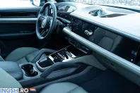 Porsche Cayenne din 2025 cu 10.000 km - oferta POR260798 - foto 11