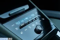 Porsche Cayenne din 2025 cu 10.000 km - oferta POR260798 - foto 14