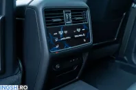 Porsche Cayenne din 2025 cu 10.000 km - oferta POR260798 - foto 15
