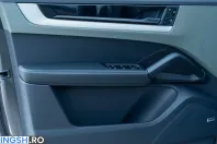 Porsche Cayenne din 2025 cu 10.000 km - oferta POR260798 - foto 16