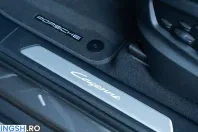 Porsche Cayenne din 2025 cu 10.000 km - oferta POR260798 - foto 17