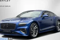 Bentley Continental GT din 2024 cu 5.000 km - oferta BEN260800 - foto 1