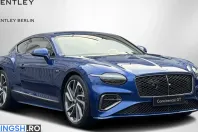 Bentley Continental GT din 2024 cu 5.000 km - oferta BEN260800 - foto 2