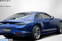 Bentley Continental GT din 2024 cu 5.000 km - oferta BEN260800 - foto 4