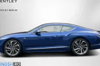 Bentley Continental GT din 2024 cu 5.000 km - oferta BEN260800 - foto 5