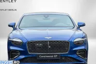 Bentley Continental GT din 2024 cu 5.000 km - oferta BEN260800 - foto 6