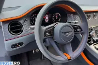 Bentley Continental GT din 2024 cu 5.000 km - oferta BEN260800 - foto 11