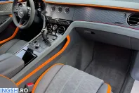 Bentley Continental GT din 2024 cu 5.000 km - oferta BEN260800 - foto 12