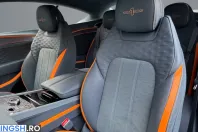 Bentley Continental GT din 2024 cu 5.000 km - oferta BEN260800 - foto 16