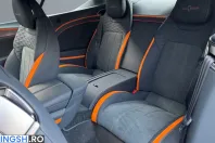 Bentley Continental GT din 2024 cu 5.000 km - oferta BEN260800 - foto 17