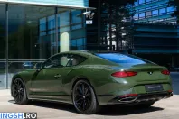 Bentley Continental GT din 2026 cu 1.800 km - oferta BEN260801 - foto 3