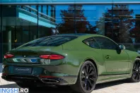 Bentley Continental GT din 2026 cu 1.800 km - oferta BEN260801 - foto 4