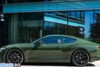 Bentley Continental GT din 2026 cu 1.800 km - oferta BEN260801 - foto 5