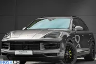 Porsche Cayenne din 2024 cu 22.822 km - oferta POR260802 - foto 1