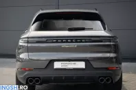 Porsche Cayenne din 2024 cu 22.822 km - oferta POR260802 - foto 4