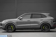 Porsche Cayenne din 2024 cu 22.822 km - oferta POR260802 - foto 5