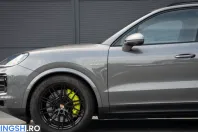 Porsche Cayenne din 2024 cu 22.822 km - oferta POR260802 - foto 6