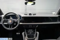 Porsche Cayenne din 2024 cu 22.822 km - oferta POR260802 - foto 7