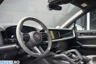Porsche Cayenne din 2024 cu 22.822 km - oferta POR260802 - foto 8