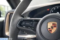 Porsche Cayenne din 2024 cu 22.822 km - oferta POR260802 - foto 9