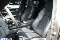 Porsche Cayenne din 2024 cu 22.822 km - oferta POR260802 - foto 11