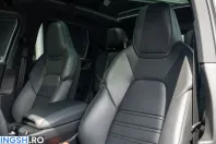 Porsche Cayenne din 2024 cu 22.822 km - oferta POR260802 - foto 12