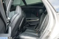 Porsche Cayenne din 2024 cu 22.822 km - oferta POR260802 - foto 13