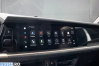 Porsche Cayenne din 2024 cu 22.822 km - oferta POR260802 - foto 16