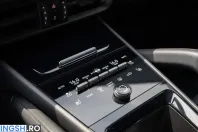 Porsche Cayenne din 2024 cu 22.822 km - oferta POR260802 - foto 17