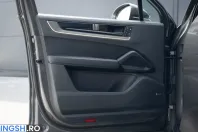 Porsche Cayenne din 2024 cu 22.822 km - oferta POR260802 - foto 18