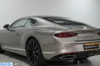 Bentley Continental GT din 2025 cu 7.100 km - oferta BEN260803 - foto 2